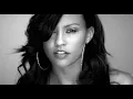 The Dream Ft  Fabolous - Shawty Is (Da Shit) (Explicit) [iEV]