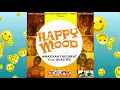 Download Lagu Amaziyah The Great - Happy Mood (Official Audio) ft. Quali-Tee