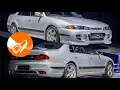 Download Lagu Proton Perdana GTi