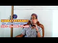 Download Lagu Live Ponpes Jaya Baru(Hakikat Syahadat)