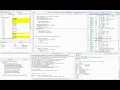 kthreadd create to run kernel debug of the kthreadd from kernel - thread to kthreadd