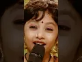 Download Lagu meghna face expression cute 🥰/chirithooki kaliyadi vava kanna/#meghnatopsinger #shortsvideo#short