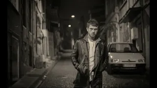 Fuat Ergin Toygar Işıklı Çukurdan Kaçış Yok Slowed 