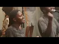 Because He Lives | Jesus, Friend of Sinners | Nothing but the Blood | Imani Milele Choir