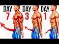Skip Kegels - This One Moves Works Better