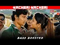 Download Lagu KACHERI KACHERI | BASS BOOSTED | DOLBY ATMOS | HI-RES AUDIO | CINEMATIC SOUND | SKY BASS TAMIL