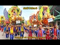 Download Lagu ANDI PUTRA 2 || BANDAR GINCU || KEDIRI, 01 - 10 - 2022 BINONG - SUBANG