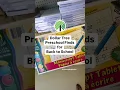 Dollar Tree does it again
