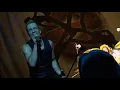 Extreme - Play With Me (Live: Boston 2009) HD