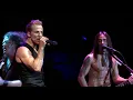 Download Lagu Extreme - Play With Me (Live: Boston 2009) HD