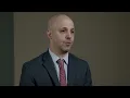 Dan Kaplan
