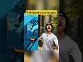Download Lagu PAHLAWAN KESIANGAN#comedy #funny #shorts