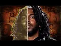 Download Lagu Kendrick Lamar's Untold Story