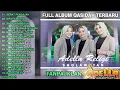 Download Lagu FULL ALBUM ADELLA RELIGI TERBARU 2025-SERAT PENJAJAH-MAGADIR-KOTA SANTRI-PERDAMAIAN-TANPA IKLAN