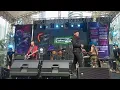 Download Lagu BRIGADE OF BRIDGE LIVE AT KINGKONG VOL#3