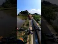 Kuprak Ku Kuprak... Ting Ting dang dang Dung !! Pas Mantap 😂