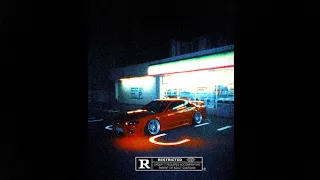 FREE FOR PROFIT Melodic Type Beat WIN IN SILENCE Dark Type Beat Rap Trap Beat Instrumental 