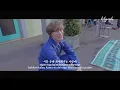 Bang Yedam - 'I Knew I Love' JEON MI DO, Hospital Playlist soundtrack | Terjemah lirik suka-suka