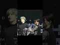 Download Lagu Wooyoung constantly making Yunho flustered #wooyoung #yunho #ateez