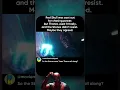 Download Lagu Why Did the Infinity Stones Punish Red Skull But Not Thanos?