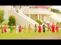 Download Lagu MUVI KIDS 3 - Satu Indonesiaku (Official Video Cover) 