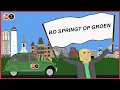 Download Lagu Bo spring op Groen 3: Besparen op de energierekening