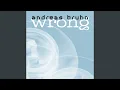 Download Lagu Wrong (Privileged)