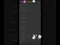 amazing pattern programming check it out