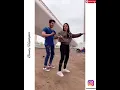 Cycle Cycle Mari Sonani Cycle Latest TikTok Musically   Trending TikTok   TikTok Dance