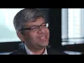 Customer Story How ADP makes faster data-driven decisions with CB Insights