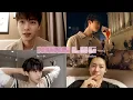 Download Lagu 최애 라면도 먹고~🍜 핫도그도 먹고~🌭 츄러스도 먹고~🥨 | NANA LOG in London