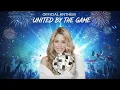 Shakira - United BY THE GAME (Official FIFA World Cup 2026™ Song)