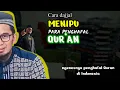 Download Lagu Eps 872 | 4 ALASAN JANGAN DULU MASUK PESANTREN TAHFIDZ.