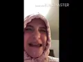 Tina Tik Tik Compilation