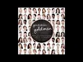 Génération Goldman - Je te donne Paroles