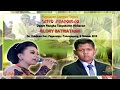 Lagu TAYUB TULUNGAGUNG # WARANGGONO CANTIK # SETYO PRADONGGO #9