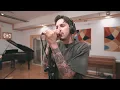 Movements - Seneca Live at Studio 4