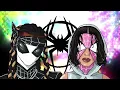 Metro Boomin, Coi Leray - Self Love (Spider-Man: Across the Spider-Verse)