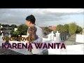 Download Lagu Violin Cover \