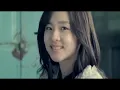 Kung ako nalang sana [music video] feat. GD, Bom and Dara (bigbang & 2NE1)