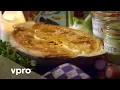 Download Lagu Recept: Vispotje uit Koken met Van Boven