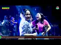 Download Lagu Iming Iming - Tasya Rosmala - MAHADESTA Musik - Ds Simadu -Banyumudal Moga - Pemalang