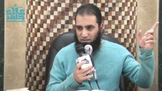 الصلاة أولا يا من يريد الهداية أساسيات الطريق إلي الله م علاء حامد 