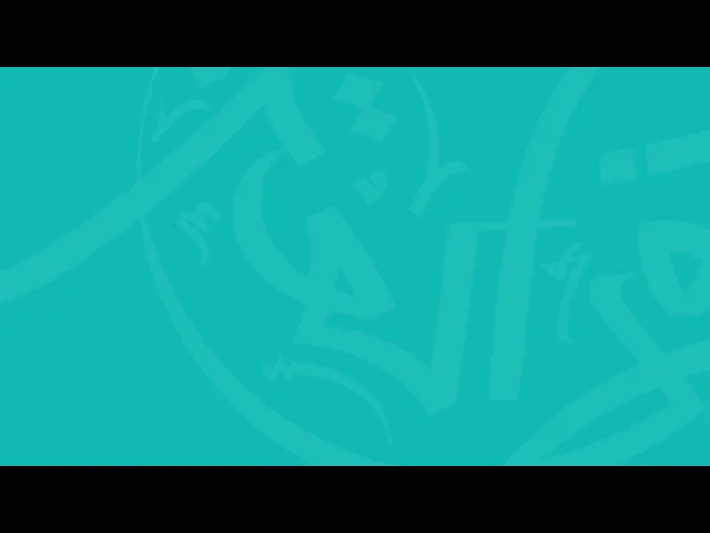 ⁣أعمال عرفة - حج ١٤٤٤هـ