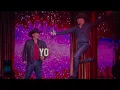 Bobby Pulido, David Bisbal - Desvelado (En Vivo / LETRA)