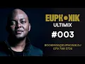 Euphonik | Ultimix 003
