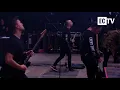 Architects - A Match Made In Heaven (LIVE at Electric Castle 2017)