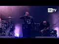 Architects - A Match Made In Heaven (LIVE at Electric Castle 2017)