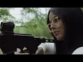 Struggle Jennings (ft. Caitlynne Curtis) // "Soul On Fire" (Official Music Video)