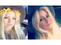 Download Lagu Avril Lavigne-Snapchat Stories | September 2016